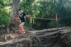 BIB: 
                            <button type="button" onclick="openModal(27750385)" class="btn btn-primary btn-sm float-right btn-popup" data-toggle="modal" data-target=".modal-high-quality">
                        <i class="fas fa-shopping-cart"></i> Add to Cart
                    </button>
                                            <button type="button" onclick="isThisMe(27750385, true)" class="btn btn-success btn-sm float-right btn-popup btn-isme hidden" data-toggle="tooltip" data-placement="bottom" title="นี่คือรูปของคุณใช่ไหม คลิกที่นี่เพื่อเอาเข้าอัลบั้ม">
                        <i class="fas fa-plus"></i> Add to album
                    </button>
                    <button type="button" onclick="isThisMe(27750385, false)" class="btn btn-warning btn-sm float-right btn-popup btn-isnotme hidden">
                        <i class="fas fa-ban"></i> Remove from album
                    </button>